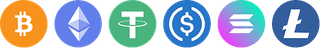 Regulierter Finanzhandelspartner von Corso di cucina online mit Compliance-Zertifizierung