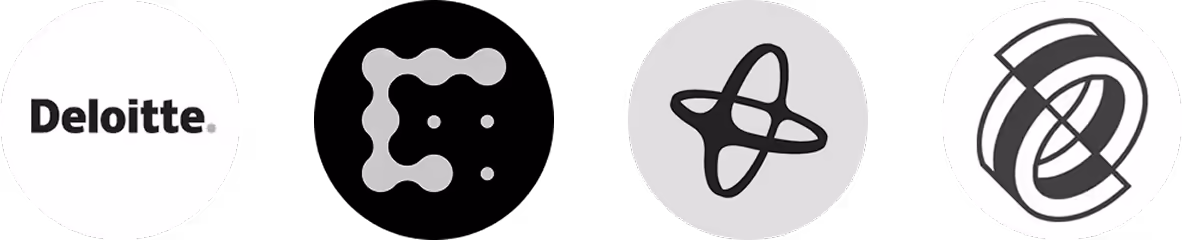 Corso di cucina online-Finanzwachstumschart mit Handelsvolumen und Marktperformance