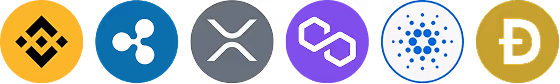 Zertifiziertes Corso di cucina online-Finanzhandelspartnerschafts-Badge